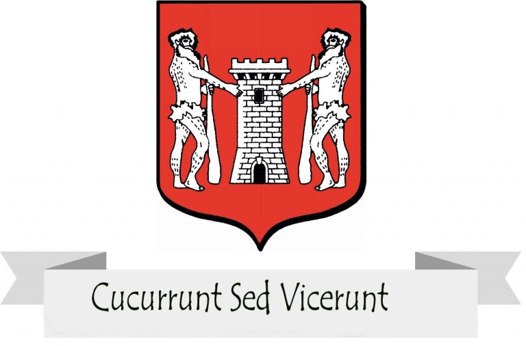 logo cucuron