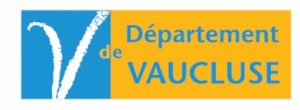 departement vaucluse cucuron