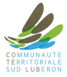 Logo COTELUB