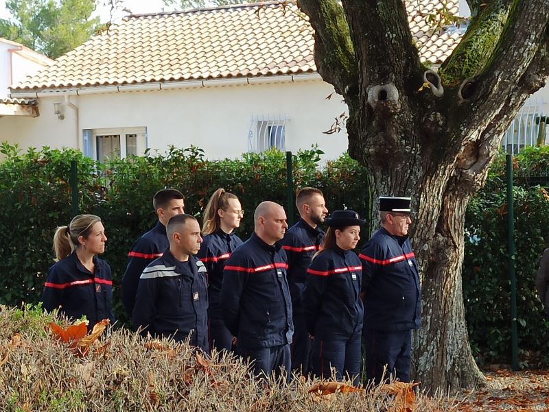 ceremonie