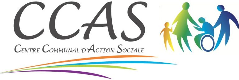 logo CCAS