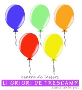 logo centre-aere-li-grigri-de-trescamps