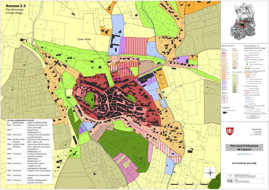 2-3-Plan-zonage_village-01