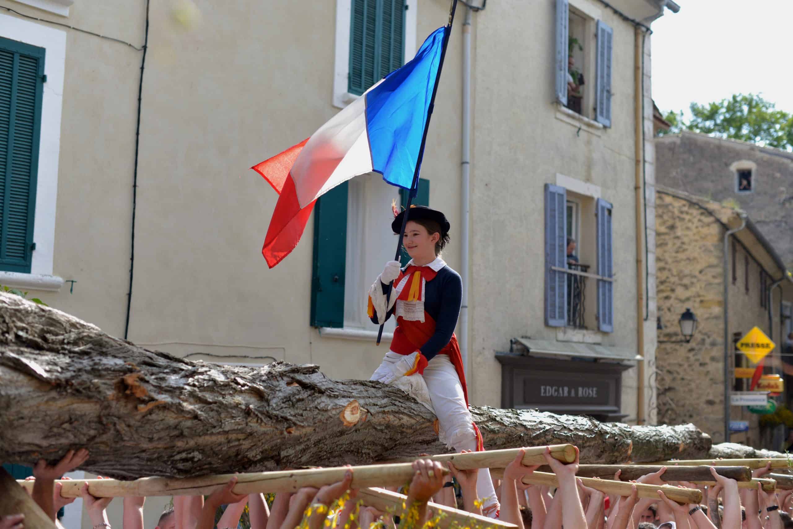 enseigne