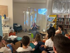 nicole bossy personnes bibliotheque