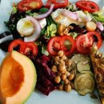 salade-tarte