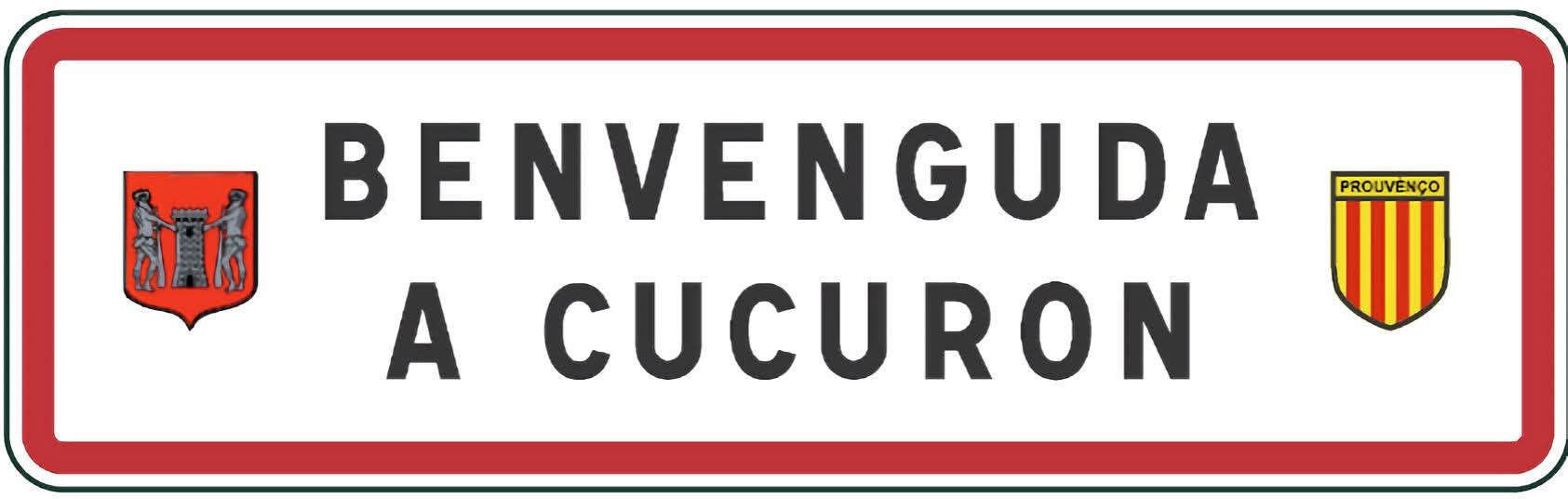 signalitique