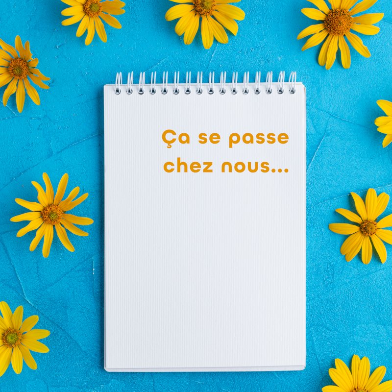 Agenda commune de cucuron, festivités, rdv réunion, associations