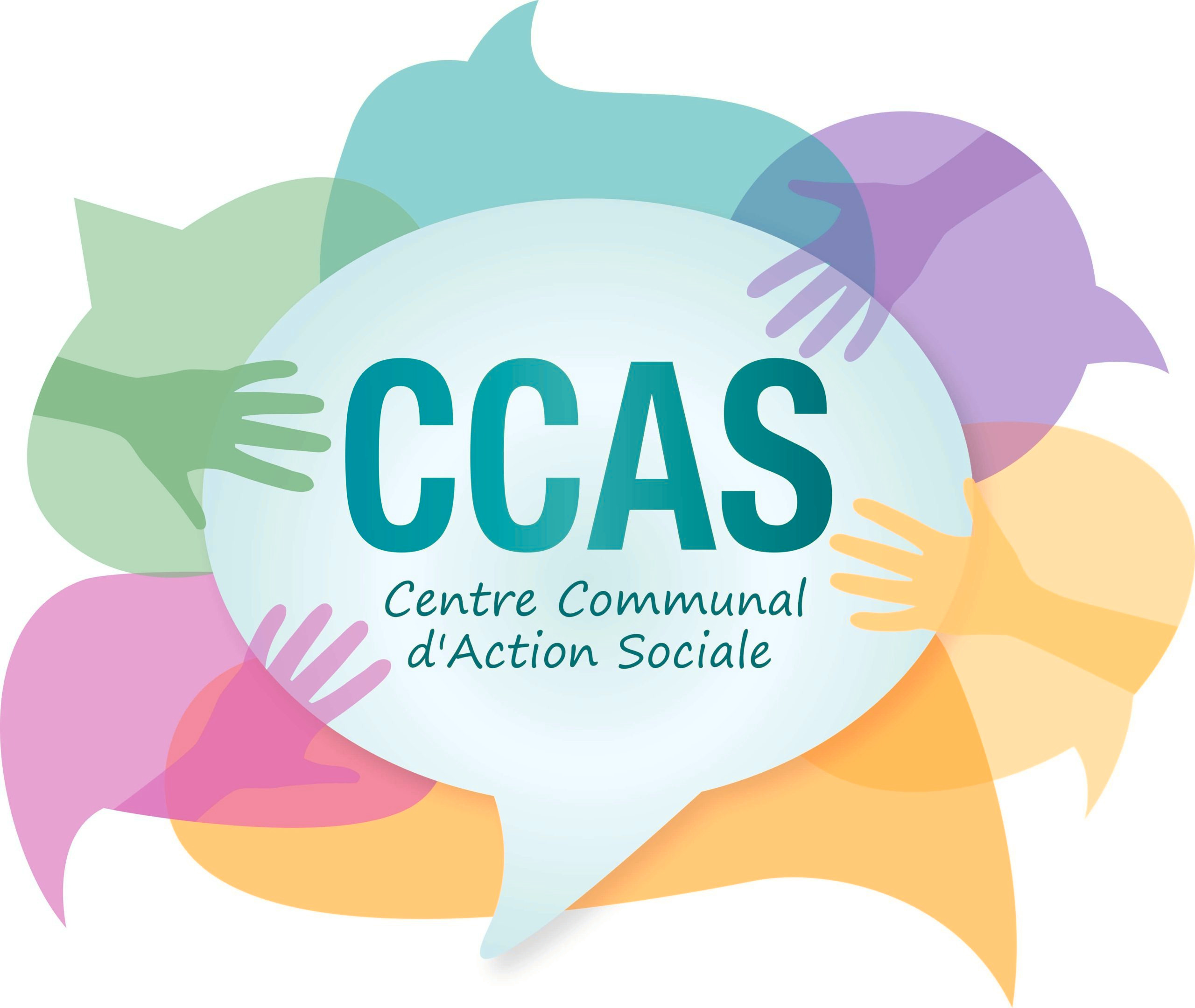 centre communal d'action sociale CCAS