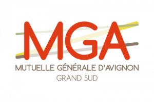 logo_mga_mutuelle_villageaoise