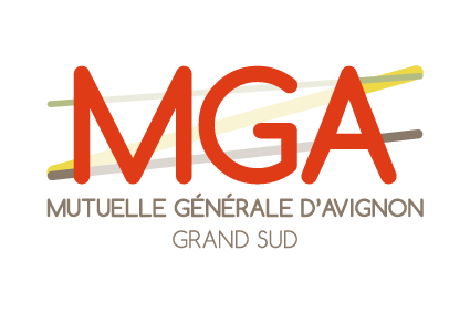 logo_mga_mutuelle_villageaoise