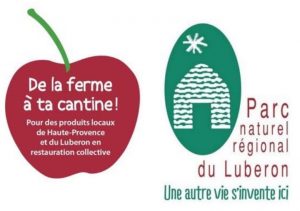 La charte "de la ferme à ma cantine" s’inscrit dans le plan alimentaire territorial (PAT)