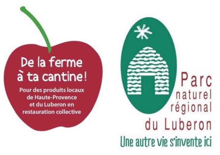 La charte "de la ferme à ma cantine" s’inscrit dans le plan alimentaire territorial (PAT)