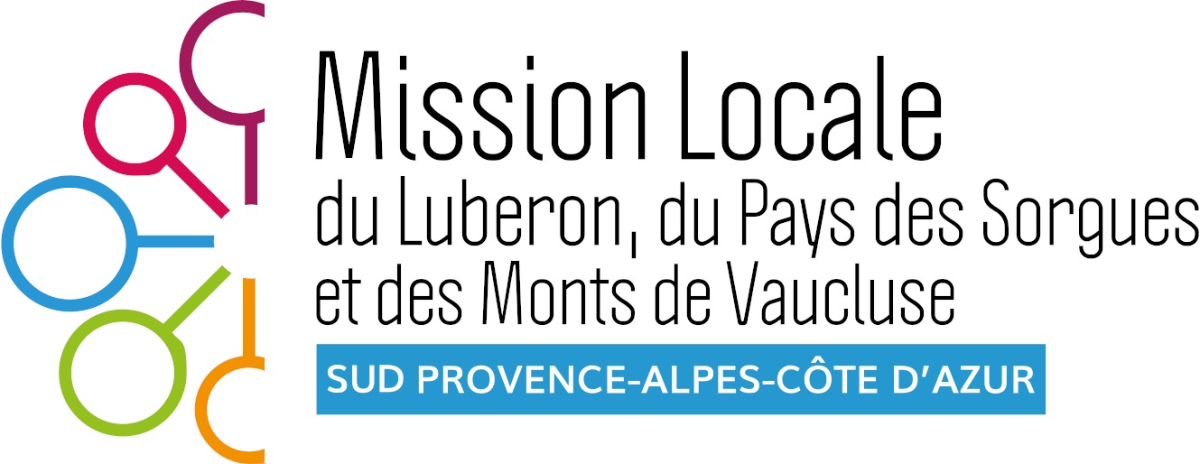 mission locale pour l'information et l'orientation des jeunes Pertuis