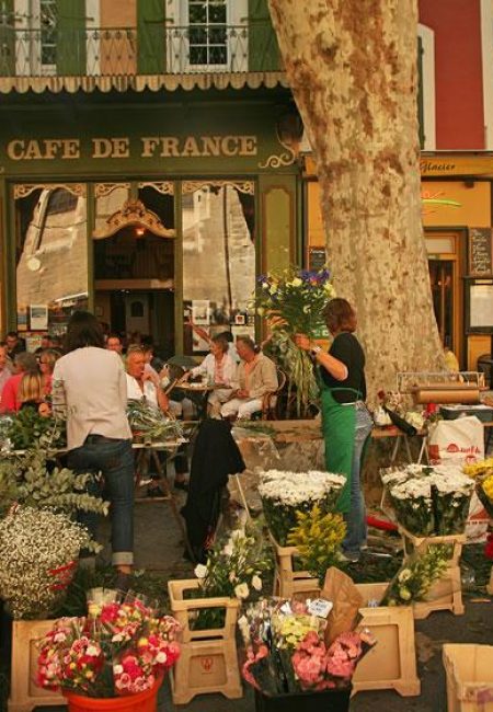 marche-isle-sur-sorgue