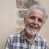 Jean-Yves BLANCHIN