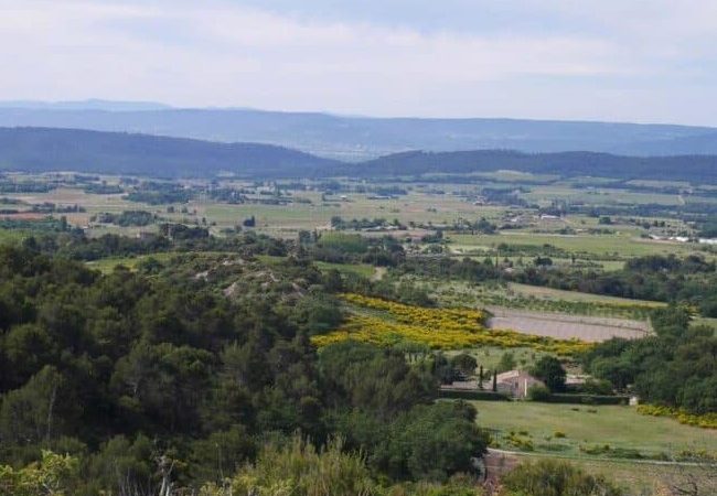 Terrain-Mourre-Negre