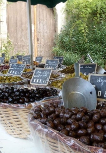 bonnieux_olives_marche