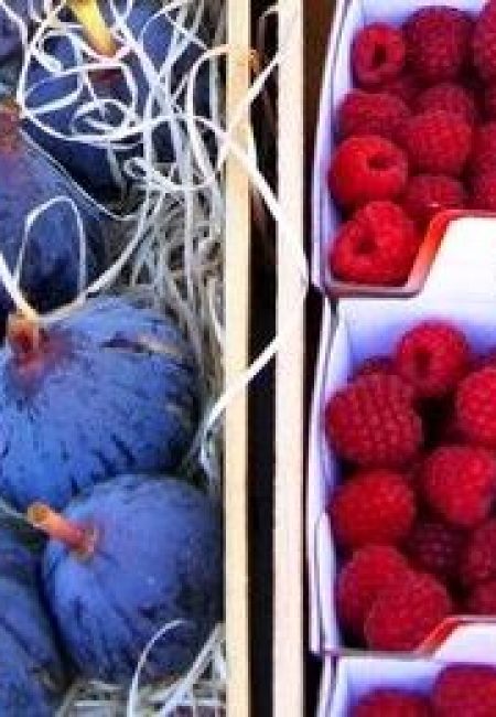figue_framboise_marche_apt