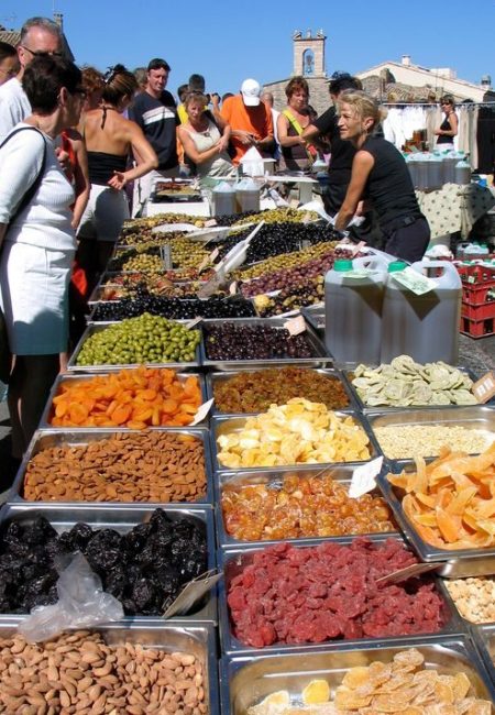fruits-secs_marche_gordes