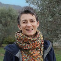Laetitia POIDRAS