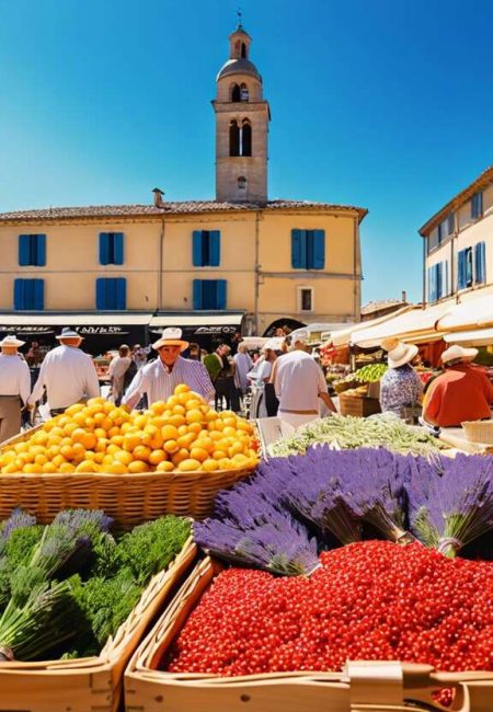 marche-de-sault-au-coeur-dun-marche-provencal
