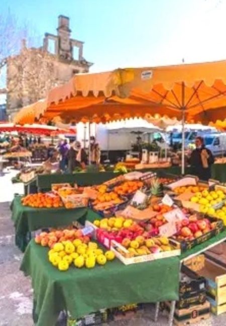 marche-tour-daigues etal legumes