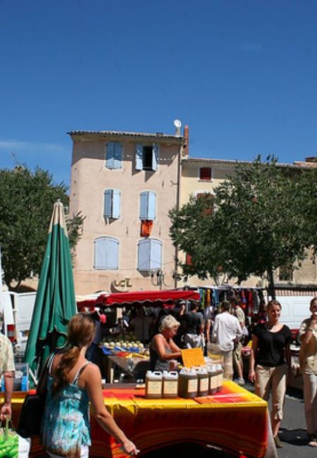 pertuis-marche