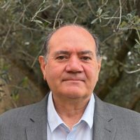 Thierry BENOIT